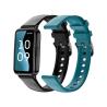 SPC Smart Band DUO FIT DARK  ip68 1.47" ShadowNoir