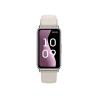 SPC Smart Band DUO FIT LIGHT ip68 1.47" StarWhite