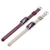 SPC Smart Band DUO FIT LIGHT ip68 1.47" StarWhite