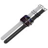 SPC SmartWatch SMARTEE DUO 3 1.93" Negro + correa