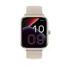 SPC SmartWatch SMARTEE DUO 3 1.93" Blanco + correa
