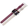SPC SmartWatch SMARTEE DUO 3 1.93" Blanco + correa