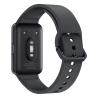 Samsung Galaxy Fit3 1.6" 40mm BT Gray