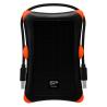SP HD A30 1TB 2.5" USB 3.1 Antigolpes