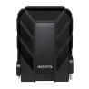 ADATA HD710 Pro HDD Externo 2TB 2,5" USB 3.2 Black