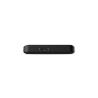 Toshiba HD CANVIO HDTB510EK3AA 1TB 2.5" USB 3.0 ne