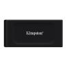 Kingston XS1000 Portable SSD 1Tb USB 3.2 tipo-C