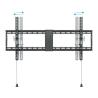 Tooq Soporte pared LP4391T-B incl pantallas 43-90"