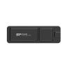 SP SSD Externo PX10 1TB USB C 3.2 Gen2 1050 MB/s