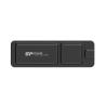 SP SSD Externo PX10 1TB USB C 3.2 Gen2 1050 MB/s