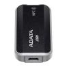 ADATA eSSD Urban Tapsafe NFC Protec. 1Tb USB 3.2