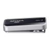 ADATA eSSD Urban Tapsafe NFC Protec. 1Tb USB 3.2