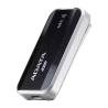 ADATA eSSD Urban Tapsafe NFC Protec. 1Tb USB 3.2