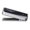 ADATA eSSD Urban Tapsafe NFC Protec. 1Tb USB 3.2