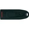 SanDisk SDCZ48-032G-U46 Lápiz USB 3.0 Ultra 32GB