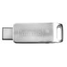 Intenso Lápiz USB cMobile USB 3.0 + TypeC 32GB