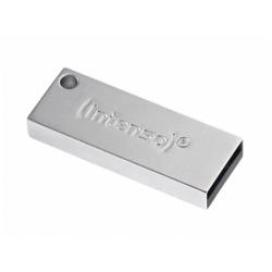 Intenso 3534480 Lápiz USB 3.2 Premium 32GB