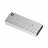 Intenso 3534480 Lápiz USB 3.2 Premium 32GB
