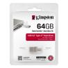 Kingston DataTraveler MicroDuo 3C 64GB USB3.2