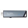 ADATA Lapiz USB ELITE UE800 512GB USB-C 3.2 Gen2