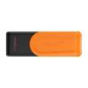 Kingston DataTraveler Exodia S 256GB USB 3.2 Gen 1