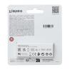 Kingston DataTraveler Exodia S 256GB USB 3.2 Gen 1