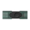 Kingston DataTraveler 256GB USB 3.2 Gen1 DuoG2