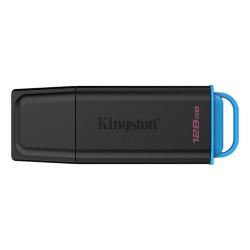 Kingston DataTraveler DTXG2 128GB USB 3.2 Gen1