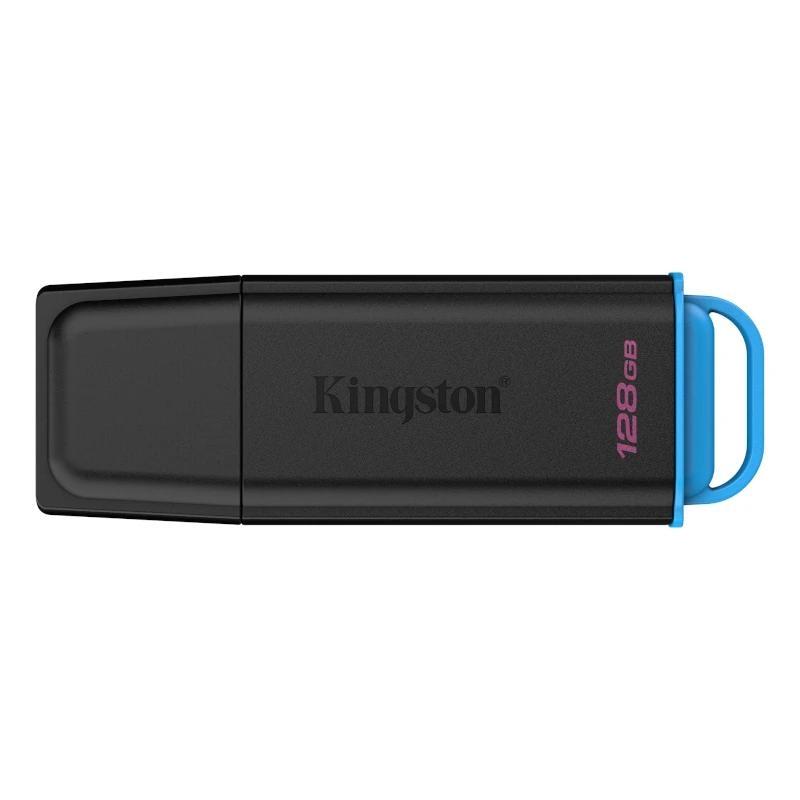Kingston DataTraveler DTXG2 128GB USB 3.2 Gen1
