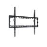Tooq Soporte pared LP1080F-B pantallas 37"-80"