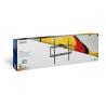 Tooq Soporte pared LP1080F-B pantallas 37"-80"