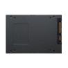Kingston SA400S37/240G SSDNow A400 240GB SATA3