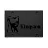 Kingston SA400S37/480G SSDNow A400 480GB SATA3
