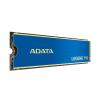 ADATA SSD LEGEND 710 512GB PCIe Gen3 x4 NVMe 1.4