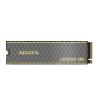 ADATA SSD LEGEND 860 2TB PCIe Gen4x4 6000 MB-s