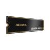 ADATA SSD LEGEND 900 PRO 2TB PCIe Gen4x4 7400MB-s