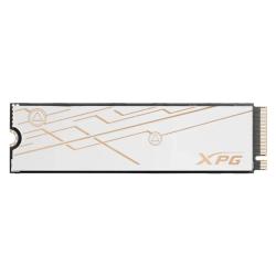 ADATA SSD MARS 980 BLADE 1Tb Gen5 x4 14.000 MB-s