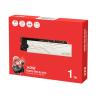 ADATA SSD MARS 980 BLADE 1Tb Gen5 x4 14.000 MB-s