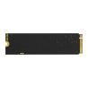 Biwin SSD M350 500Gb PCIe Gen4×4 5000 MB-s