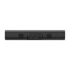 Energy Sistem Barra de Sonido 120W HDMI ARC