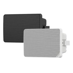 Hikvision DS-QAE0120G1R Altavoz 70V H y V Techo