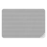 Hikvision DS-QAE0120G1R Altavoz 70V H y V Techo