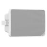 Hikvision DS-QAE0120G1R Altavoz 70V H y V Techo
