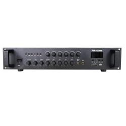 Hikvision DS-QAE0A240G1-VB6/EU Amplificador 240W
