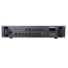 Hikvision DS-QAE0A240G1-VB6/EU Amplificador 240W