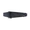 Hikvision DS-QAE0A240G1-VB6/EU Amplificador 240W
