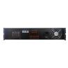 Hikvision DS-QAE0A240G1-VB6/EU Amplificador 240W