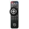 Hiditec Altavoz 2.1 H400 DARK EDITION