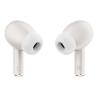 Energy Sistem Auriculares  Style 2 Coconut BT 5.0,