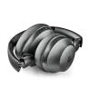 NGS AURICULAR CON REDUCCION RUIDO BT ARTICASHAKE